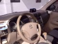 Toyota Avanza 1.5G 2008 model for sale-7