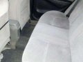 2006 Toyota Vios 1.3E MT Location: Panabo City-1