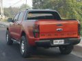 Ford Ranger 2015 for sale-2