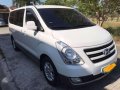 Grand Starex Crdi Vgt 2013 for sale-2