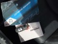 2018 Mazda3 SPEED 2.0 Automatic Transmission Top of the line LIMITED-0