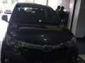 2016 Toyota Avanza 1.5G (top of the line)-0