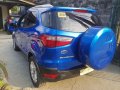 2015 Ford Ecosport for sale-0