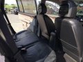 2015 Mitsubishi Montero Sport GTV 4x4 Automatic Transmission Diesel-8