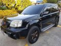 2004mdl Nissan Xtrail 200x AT Trans Allorig -0