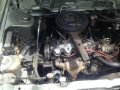 1989 Nissan Sentra Box Type Fully Restored-6