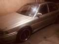 Mitsubishi Galant 6th Gen 1988 FOR SALE-1