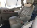 Toyota Innova V 2008 AT Top of the Line-2