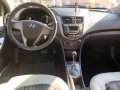 2014 Hyundai Accent CRDi FOR SALE-6