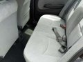 Honda City idsi 2008 First owned-6