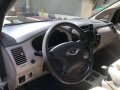 Toyota Innova V 2008 AT Top of the Line-3