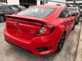 2019 HONDA CIVIC Car Loan 100% Sure and Easy Approval-7