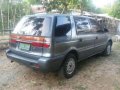 SELLING Mitsubishi Space Wagon-4