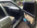 1989 Nissan Sentra Box Type Fully Restored-8