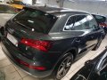 2019 Brand new Audi Q5 Dsl for sale-4