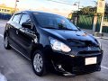 2015 Mitsubishi Mirage for sale-7