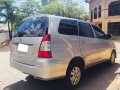 Rush Sale!! Toyota Innova 2013 Diesel-4