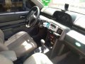 Nissan X-trail 2006 for sale-9