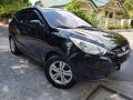 Hyundai Tucson 2012 matic gas FOR SALE-2