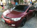 Honda Civic 2009 for sale-1