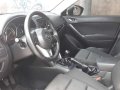 2012 Mazda CX5 2013 aquired. Pristine condition.-4