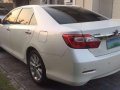 2013 Toyota Camry for sale-7