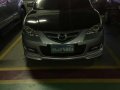 2008 Mazda 3 2.0 top off the line-7