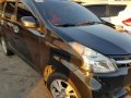 TOYOTA Avanza 2012 1.5 g automatic Top of the line-4