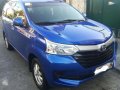 2018 Toyota Avanza 1.3E Automatic for sale-6
