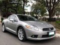 2011 Mitsubishi Eclipse  * 2.4L engine (powerful but economical)-0