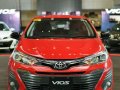 2019 Toyota Vios XE Prime CVT Sure Approval with GC Sure-0