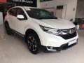 2019 Honda Red Tag Sale CRV 44k Low DP Big Discount-1