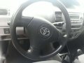 2007 Toyota Vios 1.5 G MT Beige for sale-4