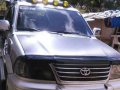 2004 Toyota Revo SUV for sale.-4