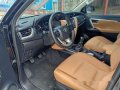 Toyota Fortuner 2016 for sale-4
