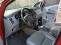 Toyota Innova 2010 d4d diesel manual for sale-7