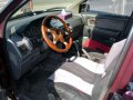 1999 Mitsubishi Space Wagon FOR SALE-3