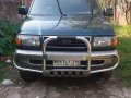 1999 Toyota Revo for sale-4