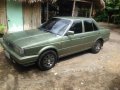 1989 Nissan Sentra Box Type Fully Restored-3