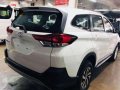 2019 TOYOTA RUSH 7 SEATER 100% Fast and Sure Approval-8