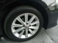 Toyota Camry 2012  FOR SALE-3