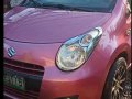 Suzuki Celerio 2012 for sale-0