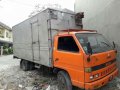 Isuzu Elf truck FOR SALE-0