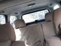 SUZUKI APV 2010 GLX Price Php 300,000-6