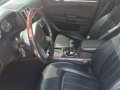 Chrysler 300c diesel 2010 for sale-7