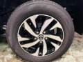2019 TOYOTA RUSH 7 SEATER 100% Fast and Sure Approval-2