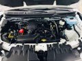 2019 TOYOTA RUSH 7 SEATER 100% Fast and Sure Approval-4
