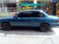 Toyota Corolla 1993 for sale-0