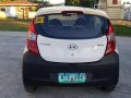 Hyundai Eon 2014 for sale-2