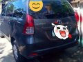 2013 Toyota Avanza 1.3 J FOR SALE-0